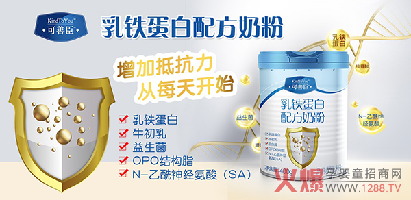 �������̷��Ƅ�(sh��)���������u����ʳƷ�������R�l(f��)�������Ј�(ch��ng)�������к�������