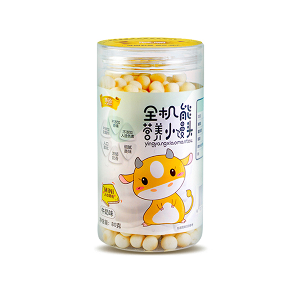 ����ȫ�C(j��)�ܠI(y��ng)�B(y��ng)С�z�^ ţ��ζ.jpg