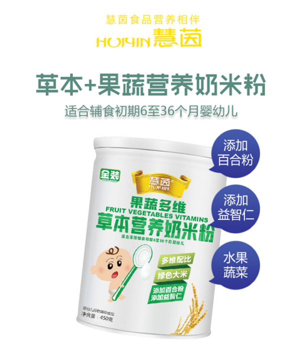 ������߶�S�ݱ��I�B(y��ng)���׷� - ����.jpg