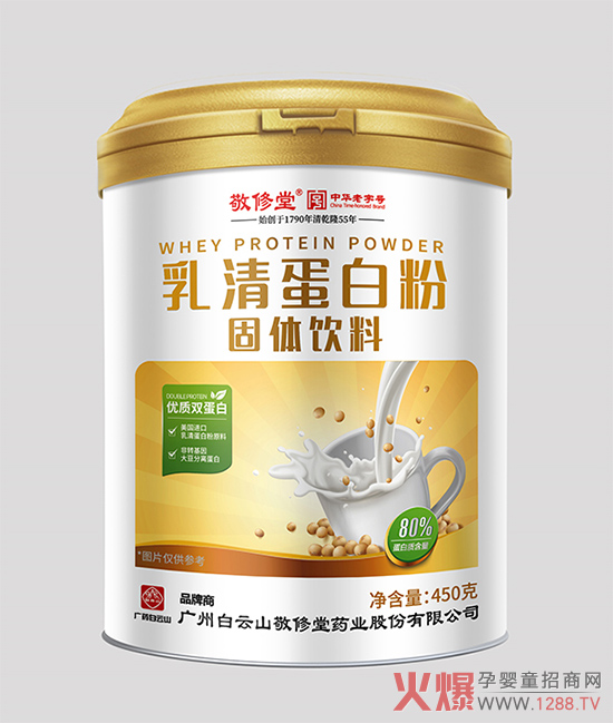 ����ɽ���������嵰�׷�ȫ�����������о��¶Y���b������(ji��)�ͶY���ó���