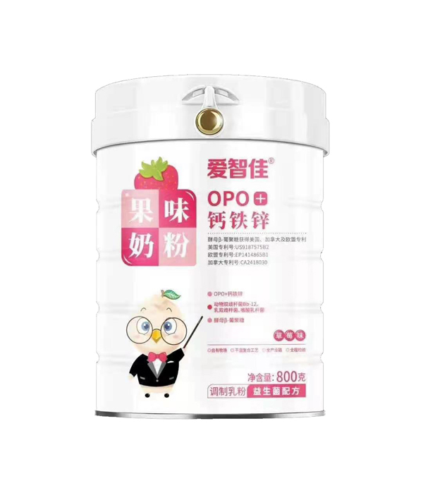 ���Ǽ��}�F�\��ζ�̷� ��ݮζ.jpg