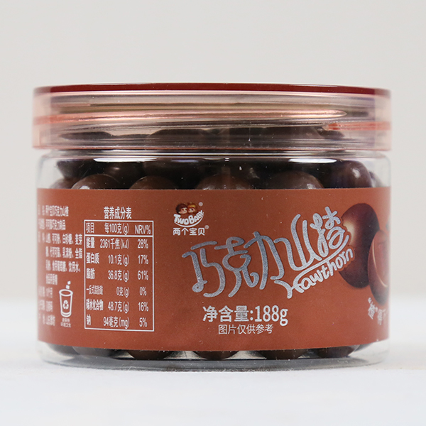   �ɂ���ؐ�ɿ���ɽ�188g