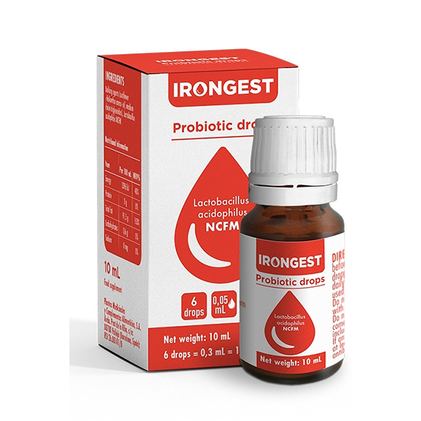  ��(��i)���m�������Ʒ����������U��NCFM��