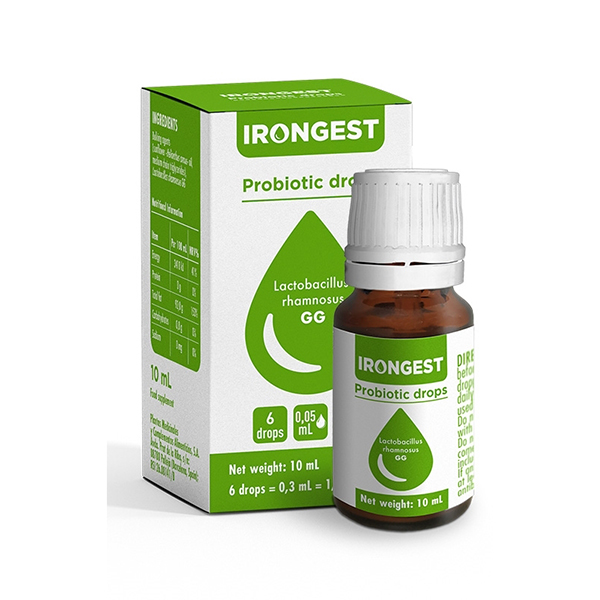 �۽��m�������Ʒ ������������U����.jpg