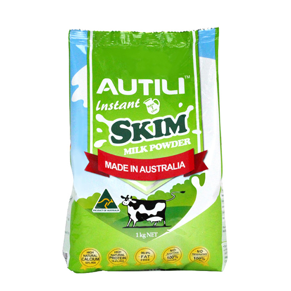  AUTILI����������Ó֬�̷�