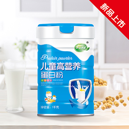 伊諾康源兒童高營養(yǎng)蛋白粉.jpg 伊諾康源兒童高營養(yǎng)蛋白粉.jpg