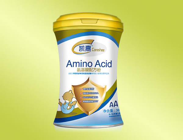凱熹氨基酸配方粉.jpg 凱熹氨基酸配方粉.jpg
