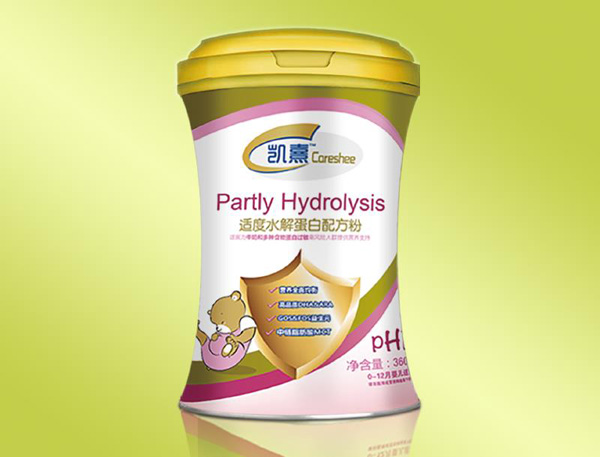 凱熹適度水解蛋白配方粉.jpg 凱熹適度水解蛋白配方粉.jpg