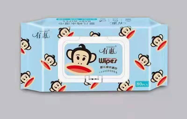 �л�yinge��ˮ��� �{ɫ.jpg