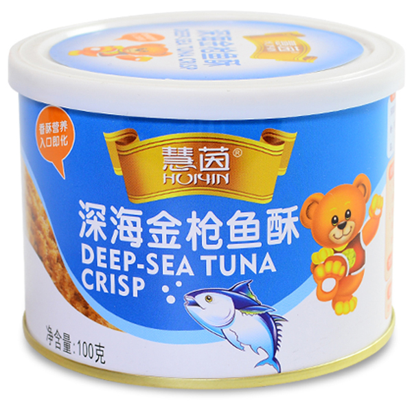  ��������~��