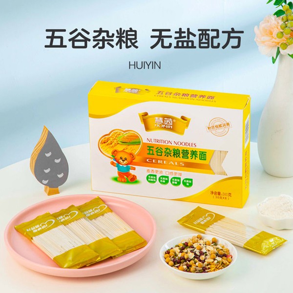  ��������s�Z�I(y��ng)�B(y��ng)��