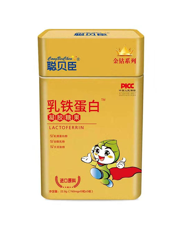 ؐ�����z�ǹ� ���F����.jpg