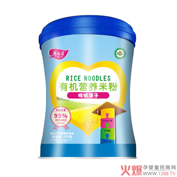 ��֮�{�ЙC�I�B(y��ng)�׷� �ڸ��㴼��ζ�ֽ���