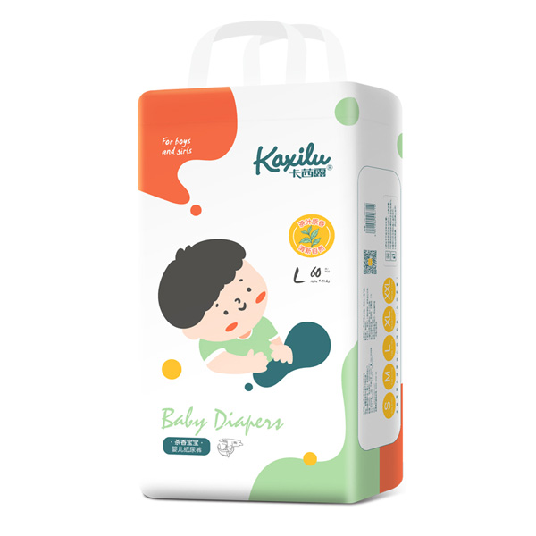 ����¶���㌚���냺����ѝL60