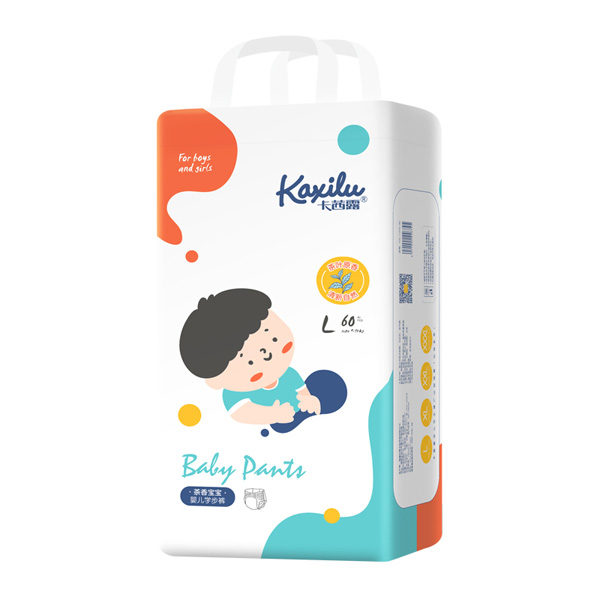 ����¶���㌚���냺�W(xu��)��ѝL60