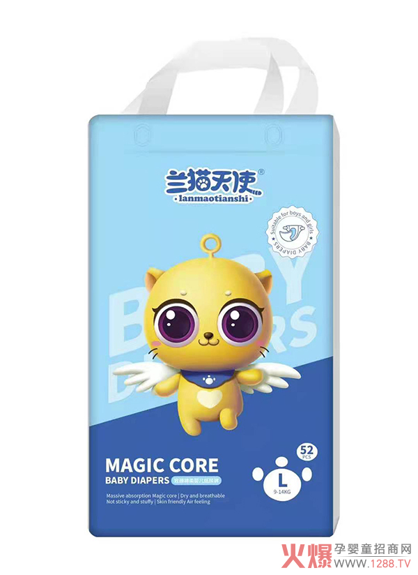 �m؈?zh��)�ʹ�냺�����?�W(xu��)��ѝ������ �K�˟��u(m��i)���u(p��ng)�糱