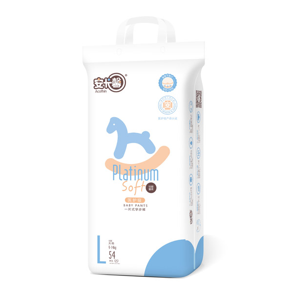 ����ܰ�K��ܰ������ѝ����(chu��ng)���O(sh��)Ӌ(j��)�����o(h��)����ÿһ��