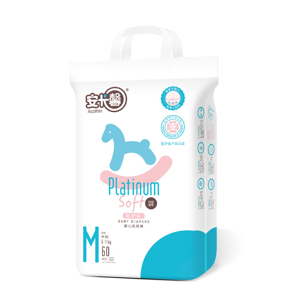 �������]������ܰ�K��ܰ�Ἀ��ѝM60����©�O(sh��)Ӌ(j��)�����o(h��)�������ۼ��w