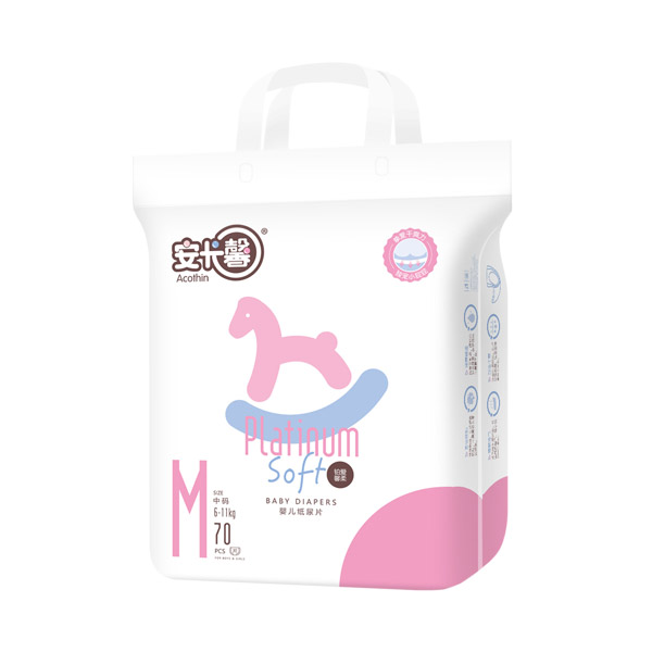 �K�˟��N������ܰ�K��ܰ�Ἀ��Ƭ�@�Ј��V���J(r��n)��