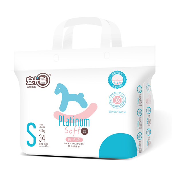  ����ܰ�K��(��i)ܰ�Ἀ��ѝS34