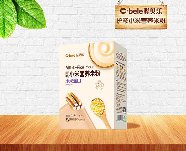 ؐ���o(h��)��С�נI(y��ng)�B(y��ng)�׷ۺ��b С�׻�ɽ.jpg