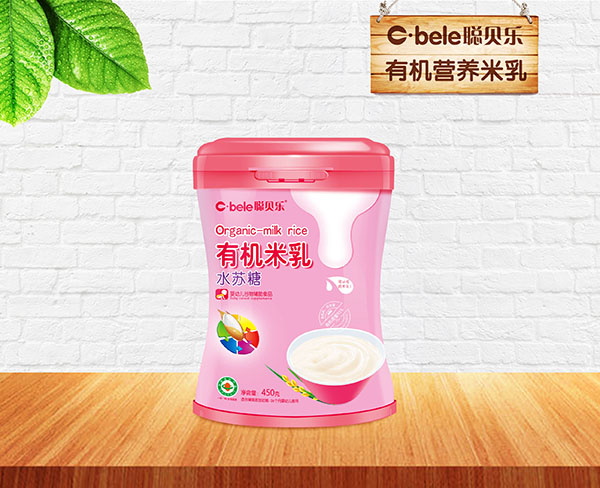 聰貝樂(lè)有機(jī)米乳 水蘇糖.jpg 聰貝樂(lè)有機(jī)米乳 水蘇糖.jpg