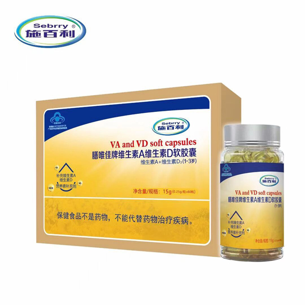  ʩ������Ψ���ƾS����A�S����Dܛ�z�ң�1-3�q��