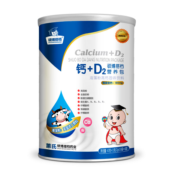 ���x�����} + �ƌW(xu��)�䷽���T����n�} + D2 �I�B(y��ng)�����̻���M(j��n)����