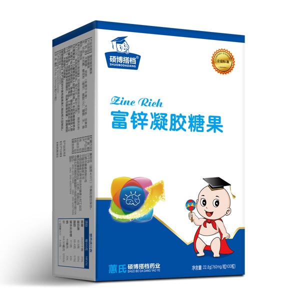   �T����n���\���z�ǹ��Q��