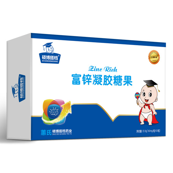 �T����n���\���z�ǹ��M��