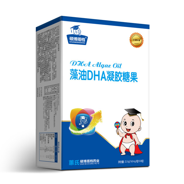   �T����n����DHA���z�ǹ��Q��