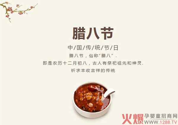 �D�˴����q����ů���������o�㡰�ࡱȫ