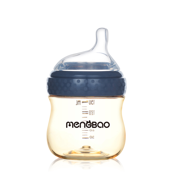 �ˌ�������PPSU��ƿ ���{ɫ150m.jpg