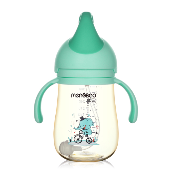 �ˌ��냺PPSU�������ܱ� �Gɫ.jpg