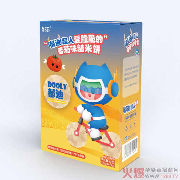 ��ƷС��ʳ���u�����ϲ�����������