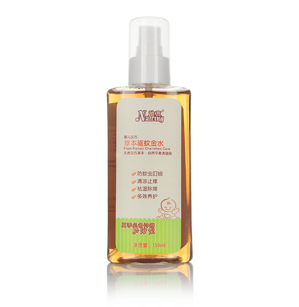 ����ݱ��(q��)�ý�ˮ