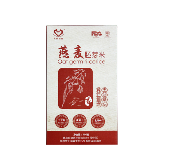  ���H����������ѿ��