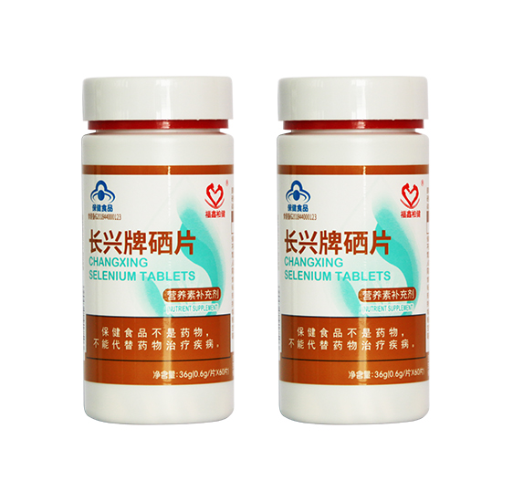  ���ΰؽ��L�d��Ƭ