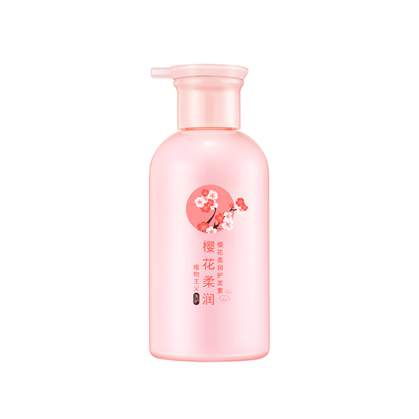  ֲ�����x�ѻ��᝙�o(h��)�l(f��)��