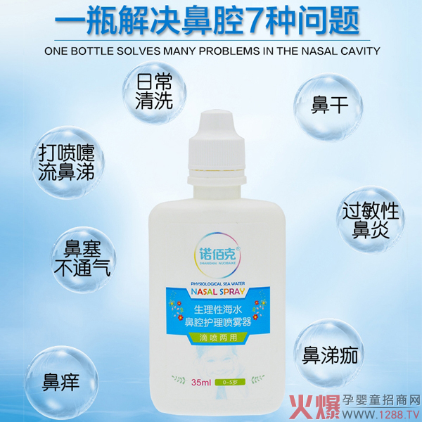 ���ӱ�����ͨ�����Z�ۿ������Ժ�ˮ��ǻ�o(h��)�퇊�F�����æ