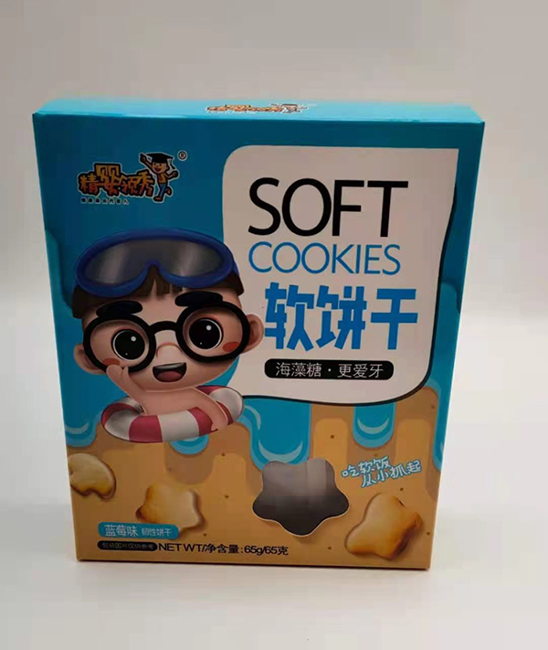 精嬰領秀軟餅干 藍莓味.jpg 精嬰領秀軟餅干 藍莓味.jpg