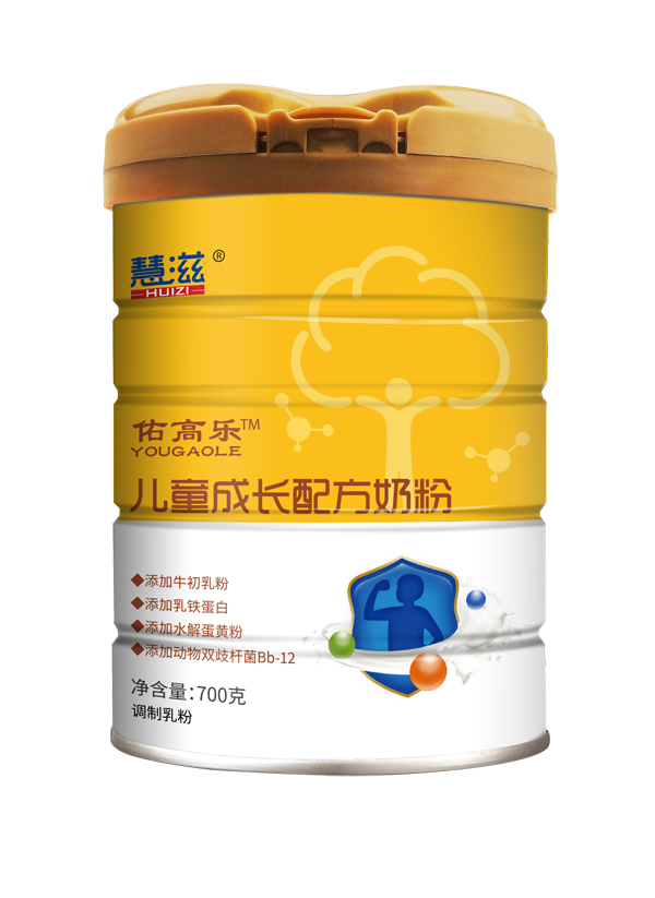  �����Ӹߘ���ͯ���L�䷽�̷�