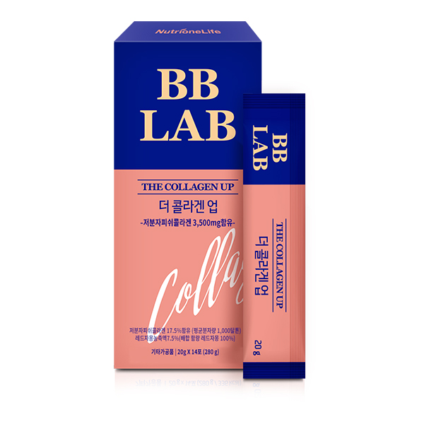 BBLAB女性低分子膠原蛋白果凍.jpg BBLAB女性低分子膠原蛋白果凍.jpg