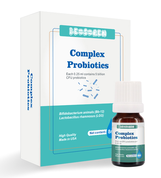  ؐ˼��(r��n)��(f��)���������Һ(��(li��n)������+����Ԫ)