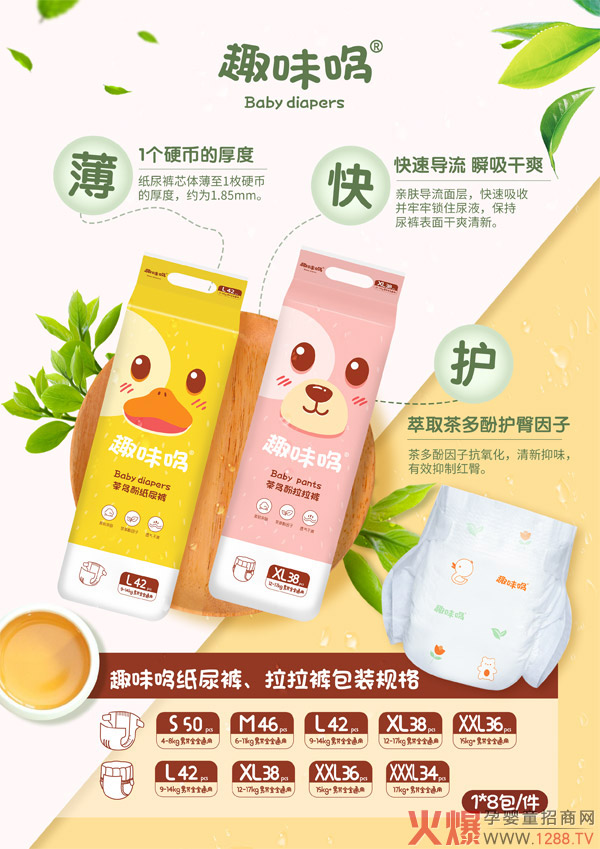 ��Ʒ����|Ȥζ�߲��Ӽ���ѝ�𺳁�(l��i)�u ȫ��(gu��)���̻��_��