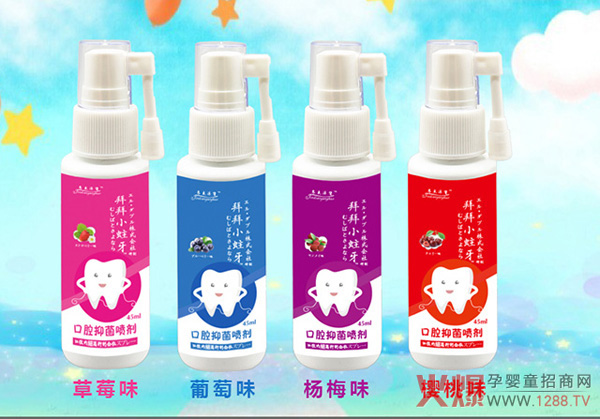 �ձ��ݰ�С�����ܾ�ø���� څ��(sh��)��Ʒ�����T��o�n�u؛