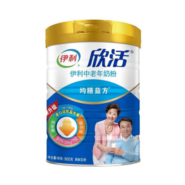 �������� �������̷�900g.jpg