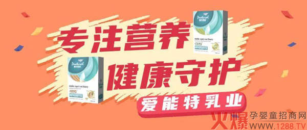 �����أ������¹����@�������ˠI�B(y��ng)�������hՈ�պ���