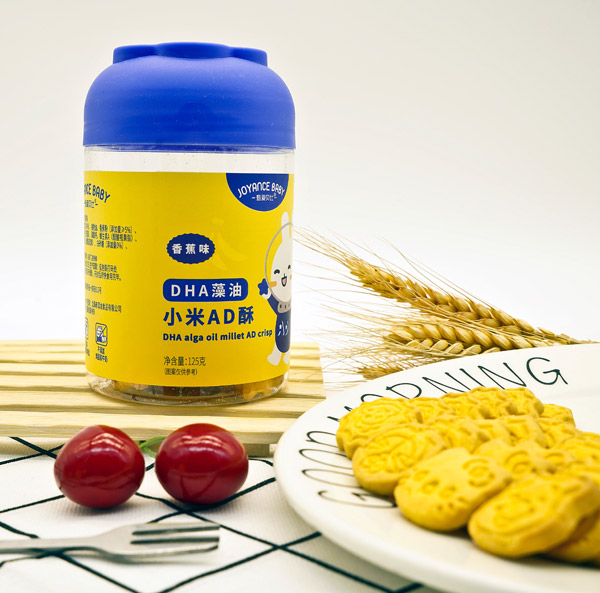  ���ؐ��DHA����С��AD��-�㽶ζ