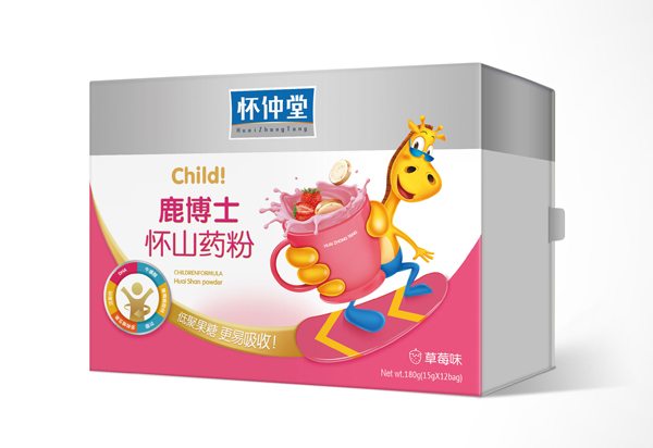  �������F��ɽˎ�ۺ��b��ݮ